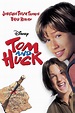 Tom And Huck | DisneyLife PH