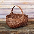 Handmade Woven Baskets - Dutch Country General Store