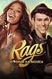 Watch Rags (2012) | 1080 Movie & TV Show