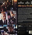 NO PLACE TO HIDE - Movieguide | Movie Reviews for Families