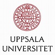 Download Uppsala University Logo PNG and Vector (PDF, SVG, Ai, EPS) Free