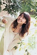AKB48大島優子の光り輝くセクシーグラビア画像 - AKBと坂道の画像まとめブログ ガゾ速！