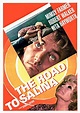 The Road to Salina (1970)