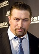 Stephen Baldwin - Age, Birthday, Bio, Facts & More - Famous Birthdays ...