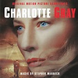 Stephen Warbeck – Charlotte Gray (Original Motion Picture Soundtrack ...