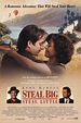 Steal Big Steal Little (1995) - Movie | Moviefone