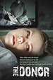 [HD 720p] La donante (2011) Película Completa Online - Ver Películas ...