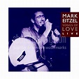 Album Art Exchange - Songs of Love (Live) by Mark Eitzel - Album Cover Art