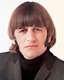Ringo Starr - From weheartit.com | Ringo starr, The beatles, Beatles ringo