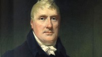 John Rennie (1761-1821) – The Worshipful Company of Engineers