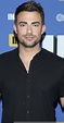 Jonathan Bennett - IMDb