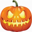 Halloween PNG transparent image download, size: 1746x1728px