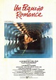 Un pequeño romance - película: Ver online en español