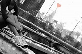 EMPIRE HEART - New York City Photo (28670082) - Fanpop