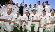 Sportsgallery-24: England cricket team, england cricket team captain ...