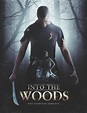 Into the Woods (2012) - IMDb