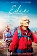 Película: Edie (2017) | abandomoviez.net