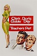 Teacher's Pet (1958) – Filmer – Film . nu
