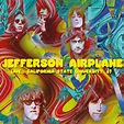 Jefferson Airplane - White Rabbit | iHeartRadio