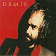 The First Pressing CD Collection: Demis Roussos - Demis