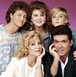 ‘Growing Pains’ Revival in the Works to Honor Alan Thicke