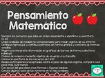 Sugerencias para los reportes de evaluación (3) – Imagenes Educativas