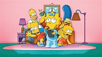 Watch The Simpsons Season 6 episode 1 online free full episodes ...