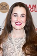 Lauren Worsham: Credits, Bio, News & More | Broadway World