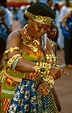 Africa Online Museum » Ghana » Ashanti Kingdom » Photos
