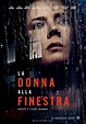La donna alla finestra: recensione del nuovo thriller disponibile su ...