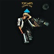 Tom Waits - Closing Time (2018 Vinyl Remaster) | MusicZone | Vinyl ...