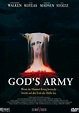 God's Army 4 - Die Offenbarung | Film 2005 | Moviepilot