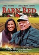 Barn Red - película: Ver online completas en español