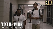 13th and Pine | MMP Films | Official Trailer - YouTube