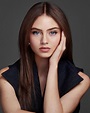 Leni Olumi Klum - Bio, Age, Height, Wiki | Models Biography