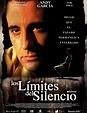 Los límites del silencio (2001) - Película eCartelera