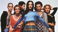 Empire Records: los looks más cool de la película que marcó los 90 | GQ