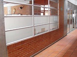 Película protectora para ventanas zaragoza 2020 | Ventanas Zaragoza