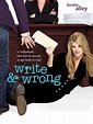 Write & Wrong - Adevăr sau minciună (2007) - Film - CineMagia.ro