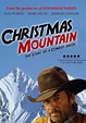 Christmas Mountain (1981) - IMDb