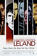 The United States of Leland (2003) - IMDb