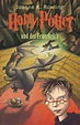Harry Potter und der Feuerkelch Kostenlose Bücher (Books) Online Lesen ...