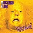Big Daddy Multitude | Mustard Plug