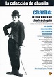Charlie: Vida y obra de Charles Chaplin (2003) VOSE – DESCARGA CINE ...