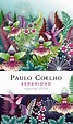 Paulo Coelho, serenidad, flexible: agenda 2024. Agendas. Cafebrería El ...