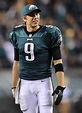 Nick Foles, Philadelphia Eagles | Hottest NFL Quarterbacks | Pictures ...