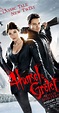 Hansel & Gretel: Witch Hunters (2013) - Video Gallery - IMDb