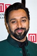 Bhavesh Patel: Credits, Bio, News & More | Broadway World