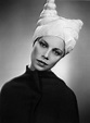 Tilly Losch | Getty Images Gallery