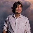 John Maus Is Making Outsider Pop For the End of the World